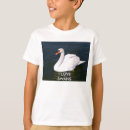 Search for white swan clothing Lake