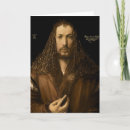 Search for self portrait cards Artist