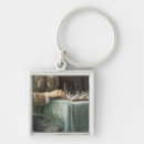 Search for 1887 key rings 19th