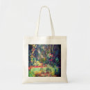 Search for pond bags Impressionism