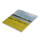 Search for dramatic tiles Floral