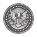 Search for merica stickers Eagle