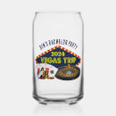 Search for deck mugs Casino