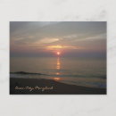 Search for ocean city maryland postcards Waves