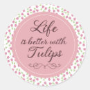Search for whirls stickers Pink