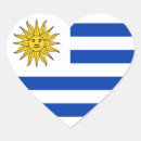 Search for flag of uruguay stickers Latin america
