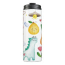 Search for kawaii cake mugs Animal