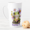 Search for frogs mugs Toad