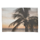 Search for ocean sunset pillowcases Coastal