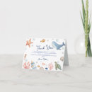 Search for beach babe babes cards Sea