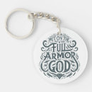 Search for armour key rings Breastplate