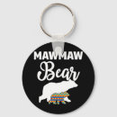 Search for grandson key rings Autism