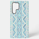 Search for nautical samsung cases Beach