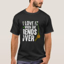 Search for bending tshirts Fisherman