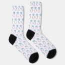 Search for bride socks Pattern