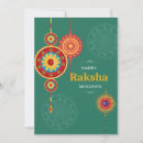 Search for rakhi cards Bandhan