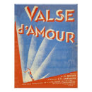 Search for 1920s deco posters Vintage