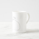 Search for pigeon bird mugs Cute