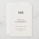 Search for intimism cards Elegant