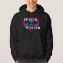 Search for funny mechanic hoodies Mechanics