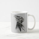 Search for rabbit mugs Steampunk