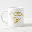 Search for s girl mugs Super hero