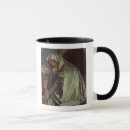 Search for ointment mugs 16th