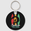 Search for ireland key rings Travel