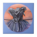 Search for gothic tiles Crow