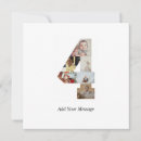 Search for anniversary wedding announcement cards Black and white