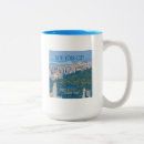 Search for urbane mugs New york