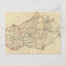 Search for aguascalientes Relief