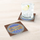 Search for bottled coasters For him