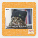 Search for gaspe stickers I can has cheezburger