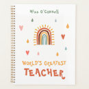 Search for greatest office supplies Teacher