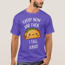 Search for funny taco quote Trendy