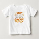 Search for duck baby shirts Animals