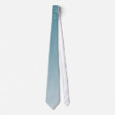Search for aqua ties Ombre