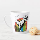 Search for t rex mugs Dinosaur