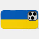 Search for ukraine flag iphone cases Ukrainian