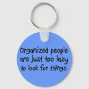 Search for birthday quotes key rings For him