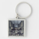 Search for legal key rings Political