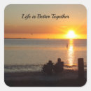 Search for couples love stickers Married