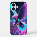 Search for cyber iphone cases Fantasy