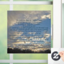 Search for church window decals Christian