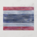 Search for thai flag postcards Flags