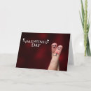 Search for backdrop cards Advertising