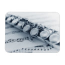 Search for detailed magnets Horizontal