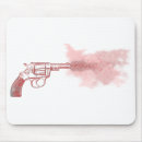 Search for bloody mousepads Romance