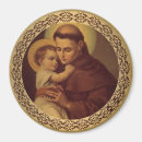 Search for anthony magnets Religious